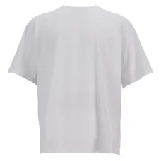 Футболка с короткими рукавами Футболка с короткими рукавами