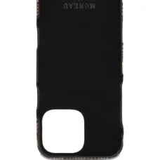 Чехол Moreaunette для iPhone 16 Max Чехол Moreaunette для iPhone 16 Max