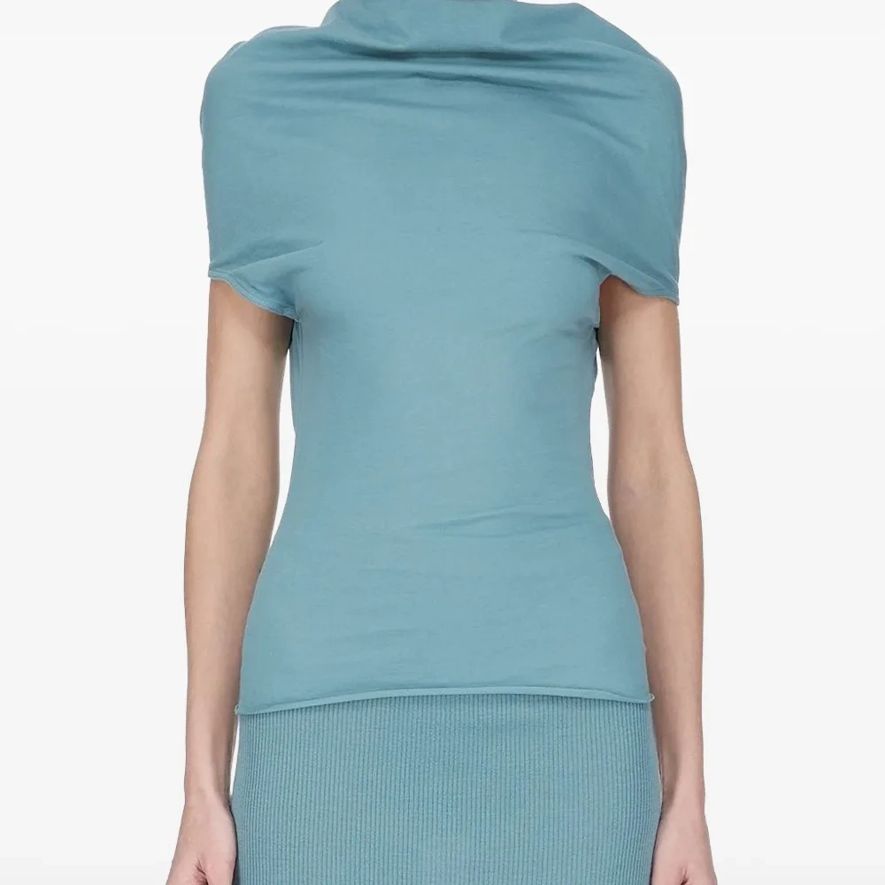 Футболка Jersey Shroud Футболка Jersey Shroud