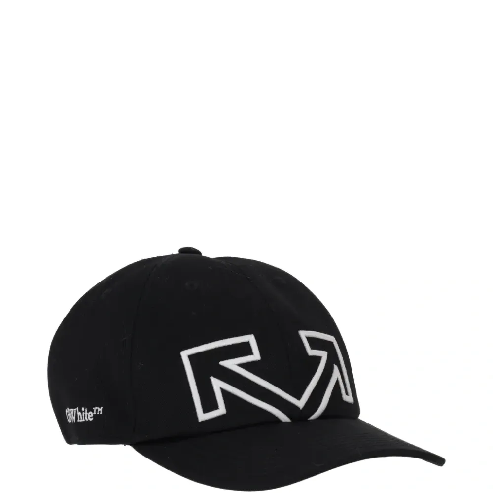 Бейсболка Heritage Бейсболка Heritage