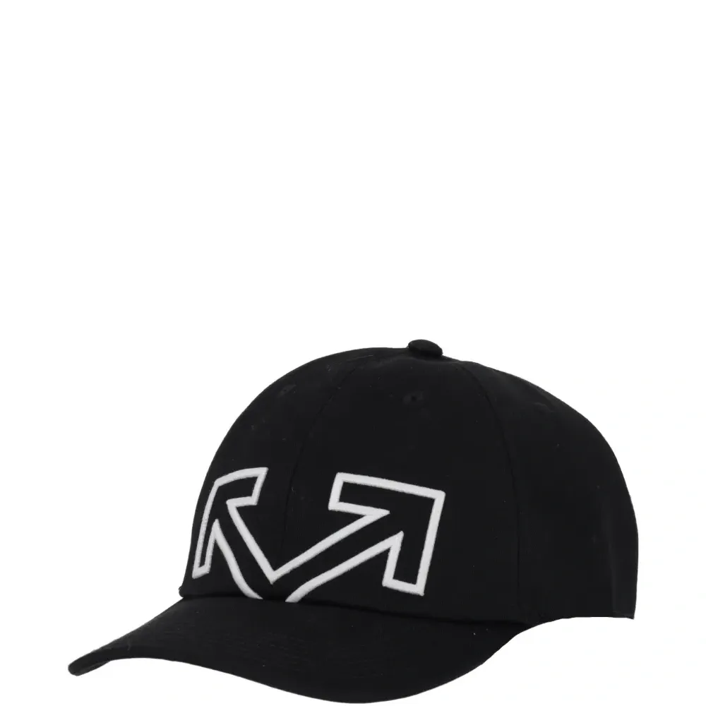 Бейсболка Heritage Бейсболка Heritage