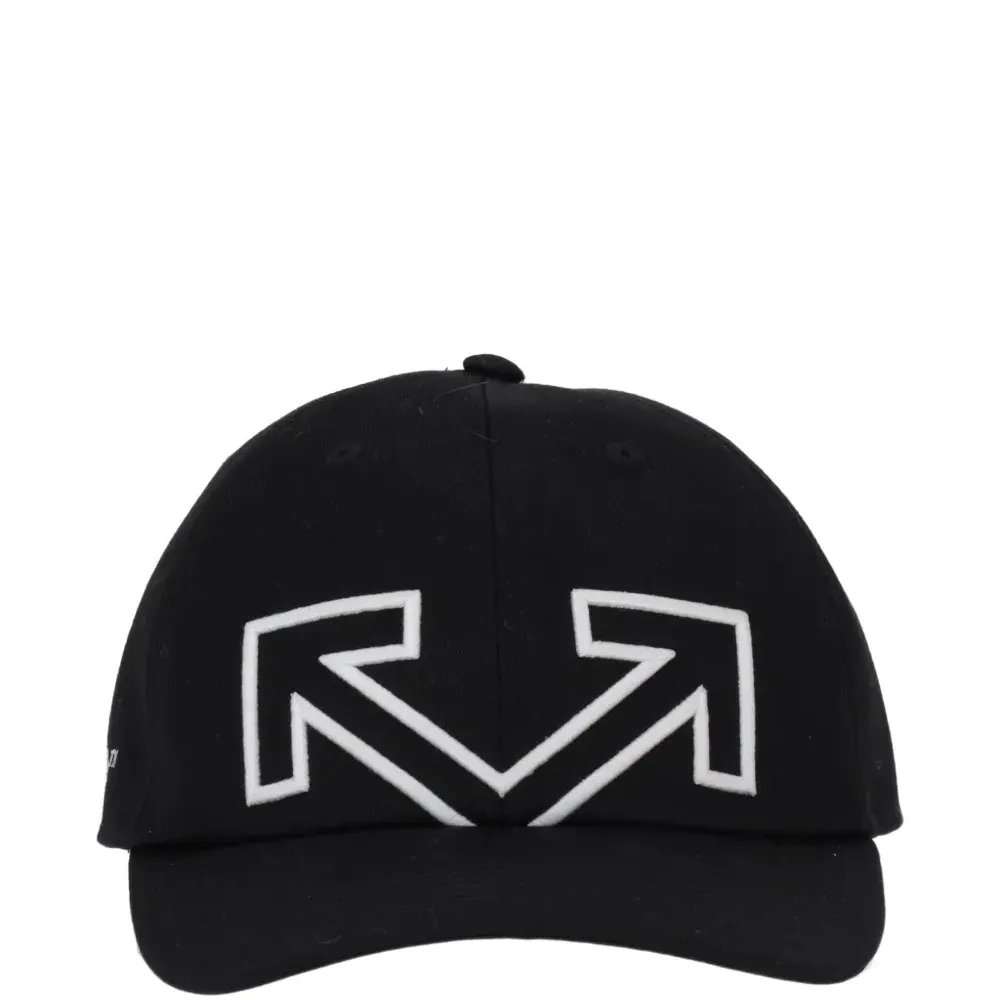 Бейсболка Heritage Бейсболка Heritage