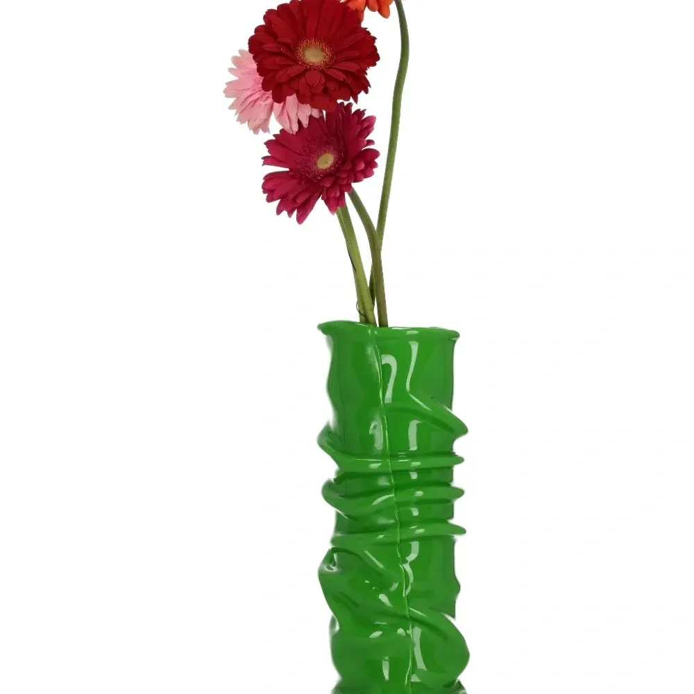 Маленькая ваза Venus