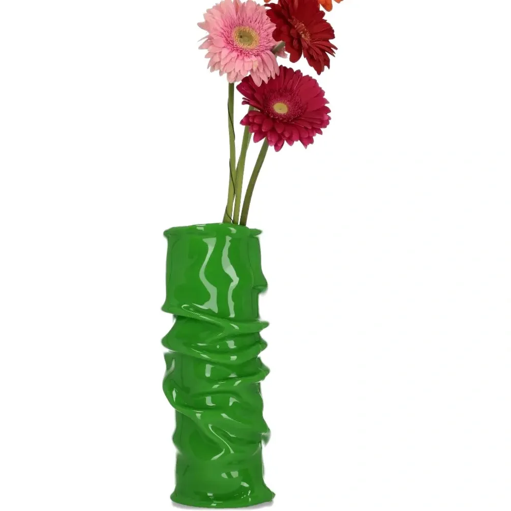 Маленькая ваза Venus