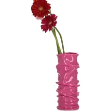 Маленькая ваза Venus Маленькая ваза Venus