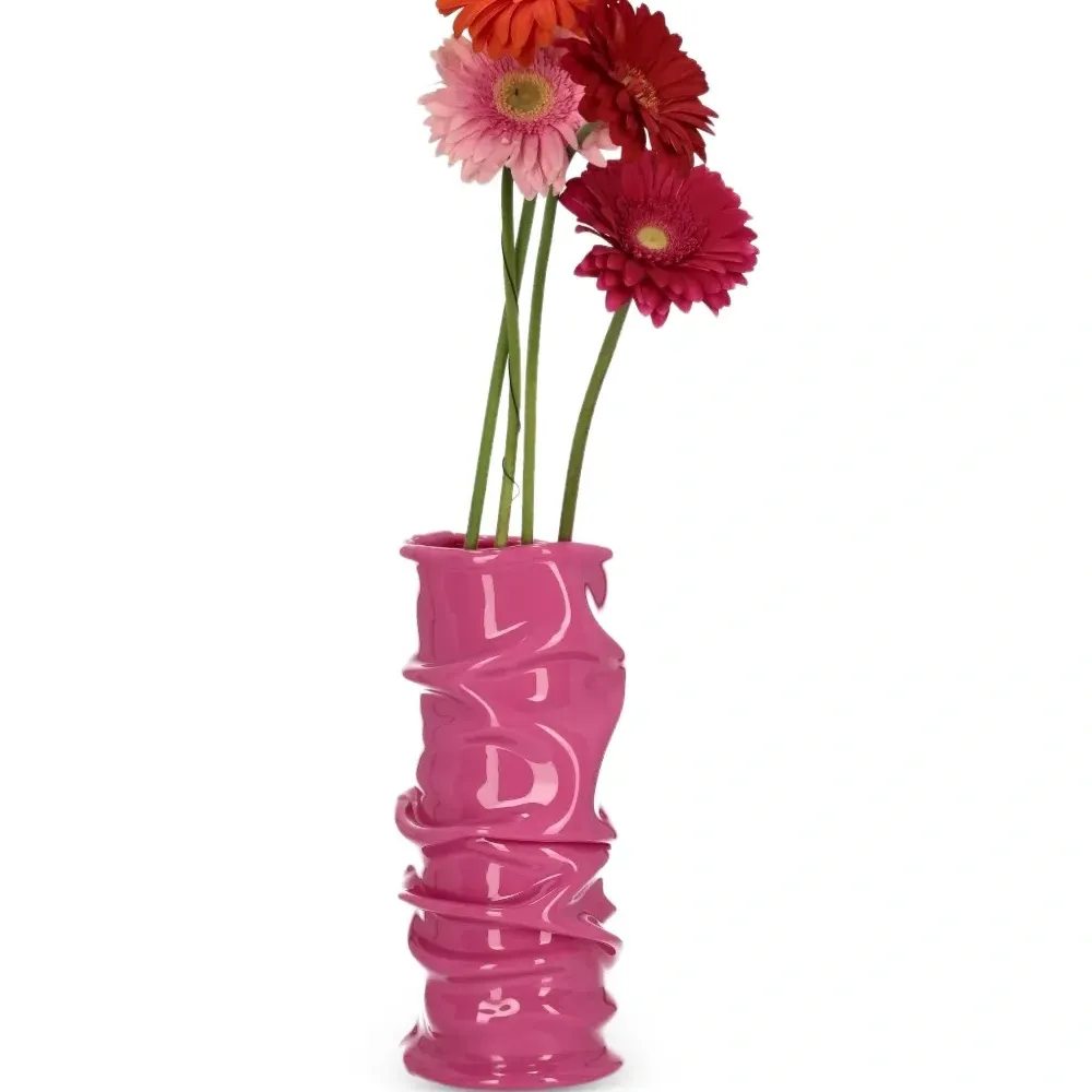 Маленькая ваза Venus