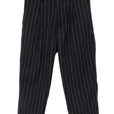 Брюки Frederick в тонкую полоску Брюки Frederick в тонкую полоску
