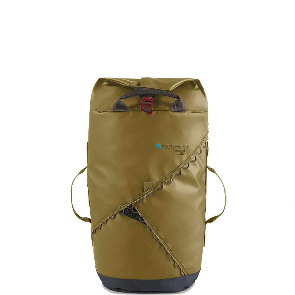 Рюкзак Ydalir 40L