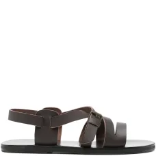 Сандалии Hercules