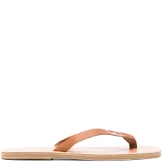 Сандалии Solon с Т-образным ремешком Сандалии Solon с Т-образным ремешком