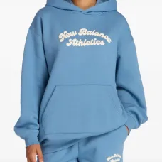 Худи Linear Heritage Худи Linear Heritage