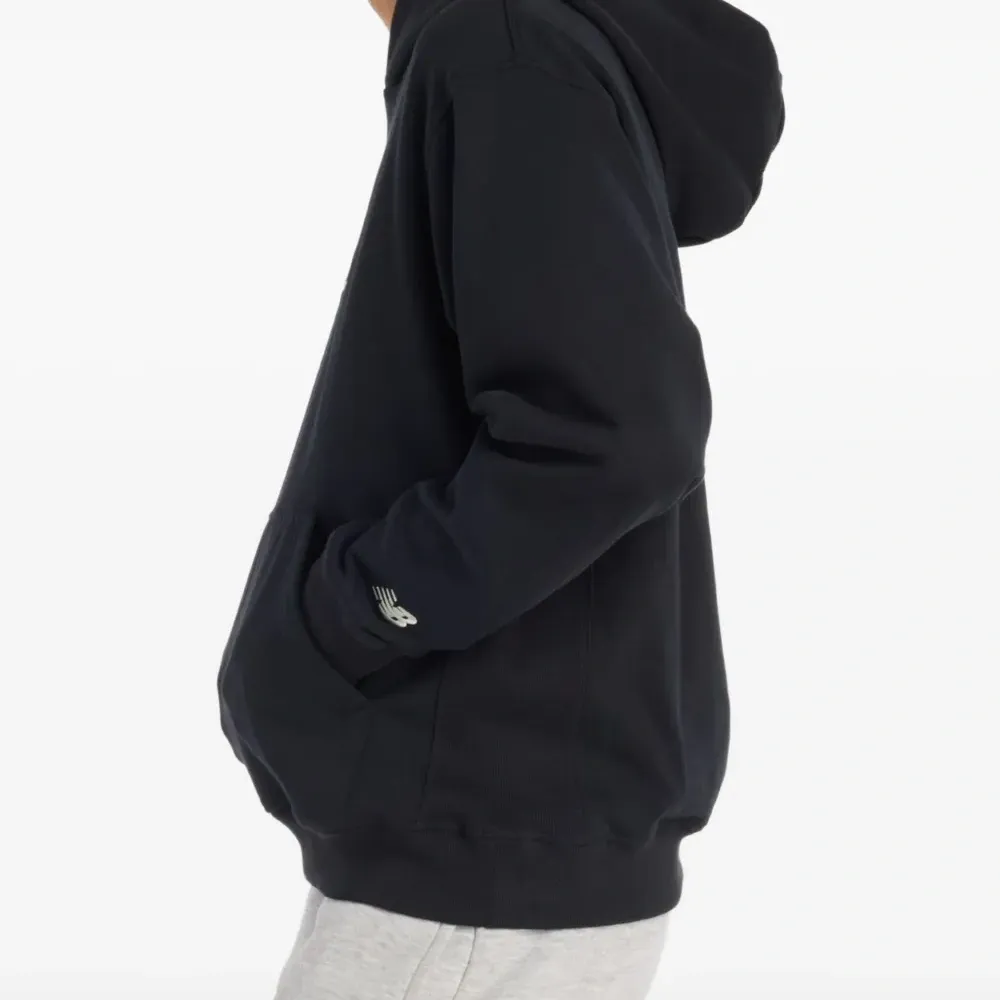 Худи Athletics Signature