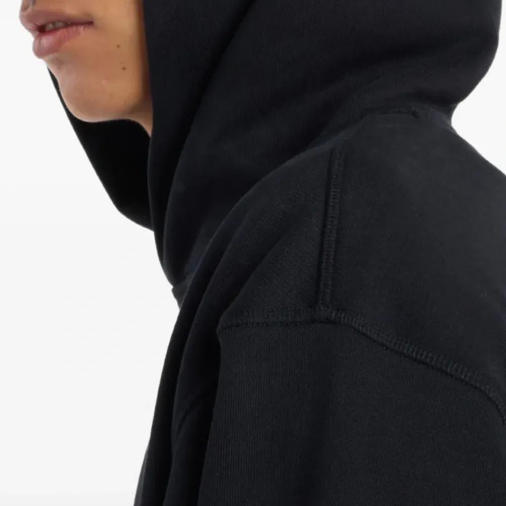 Худи Athletics Signature