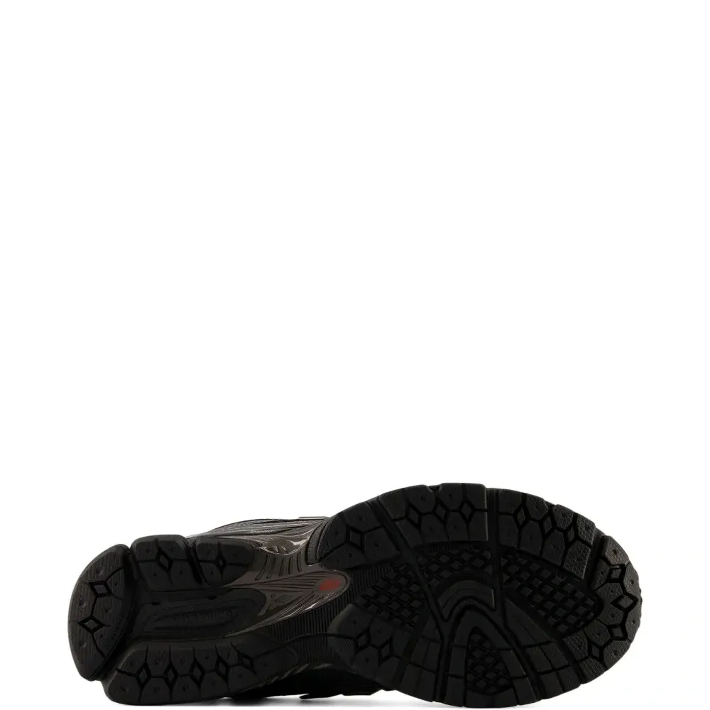 Кроссовки 1906R