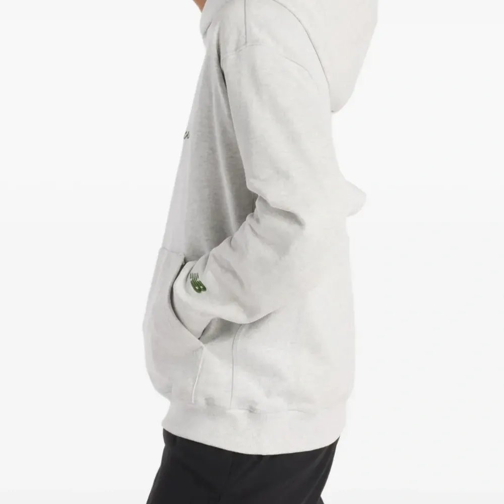 Худи Athletics Signature Худи Athletics Signature