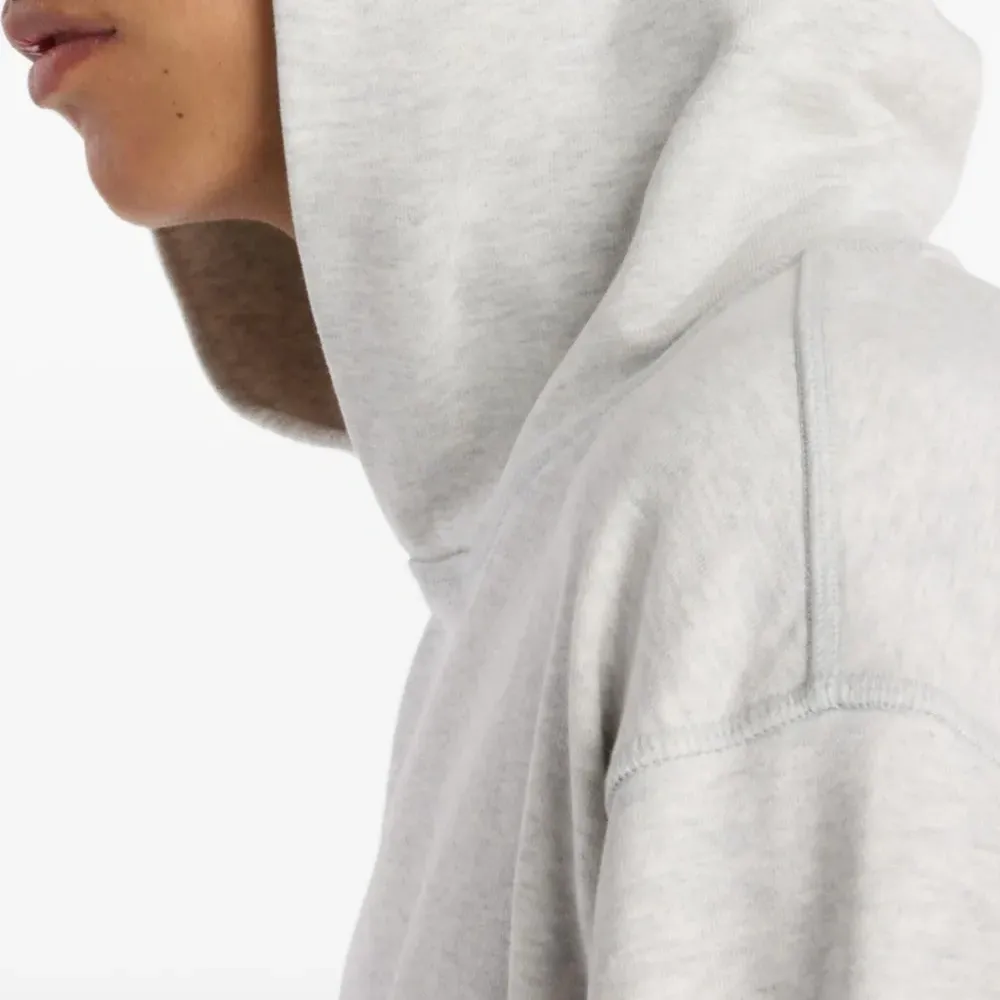 Худи Athletics Signature Худи Athletics Signature