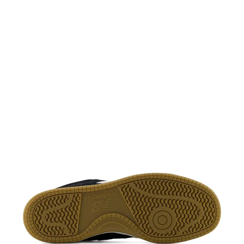 Кроссовки 480 с логотипом Кроссовки 480 с логотипом