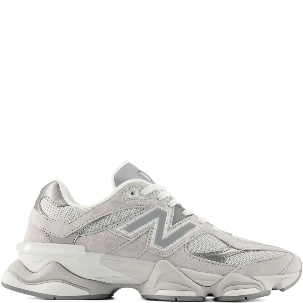 Кроссовки 9060