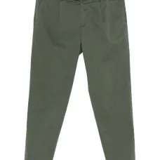 Брюки чинос Zeus P
