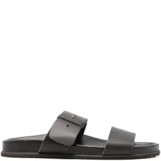 Сандалии Kimon