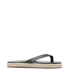 Сандалии-эспадрильи Solon