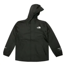 Куртка Antora с капюшоном Куртка Antora с капюшоном