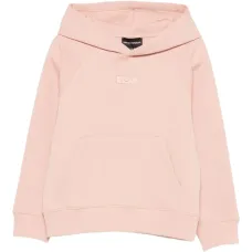 Худи в рубчик