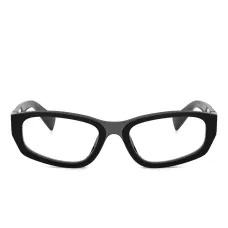 Очки с логотипом