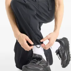 Шоры карго из рипстопа