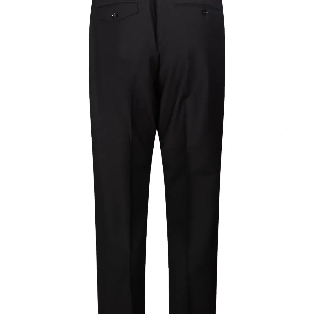 Брюки New Riccardo