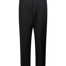 Брюки New Riccardo Брюки New Riccardo