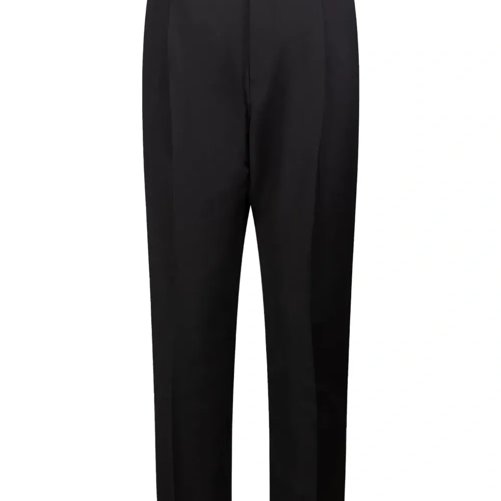 Брюки New Riccardo