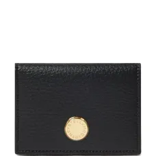 Фактурный кошелек с логотипом Фактурный кошелек с логотипом