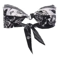 Топ бикини Lucille