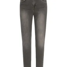 Джинсы Freebirds с карманами