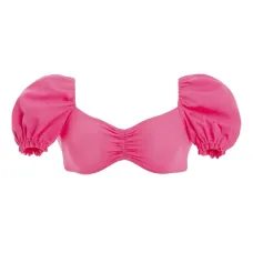 Топ бикини Romina Luau