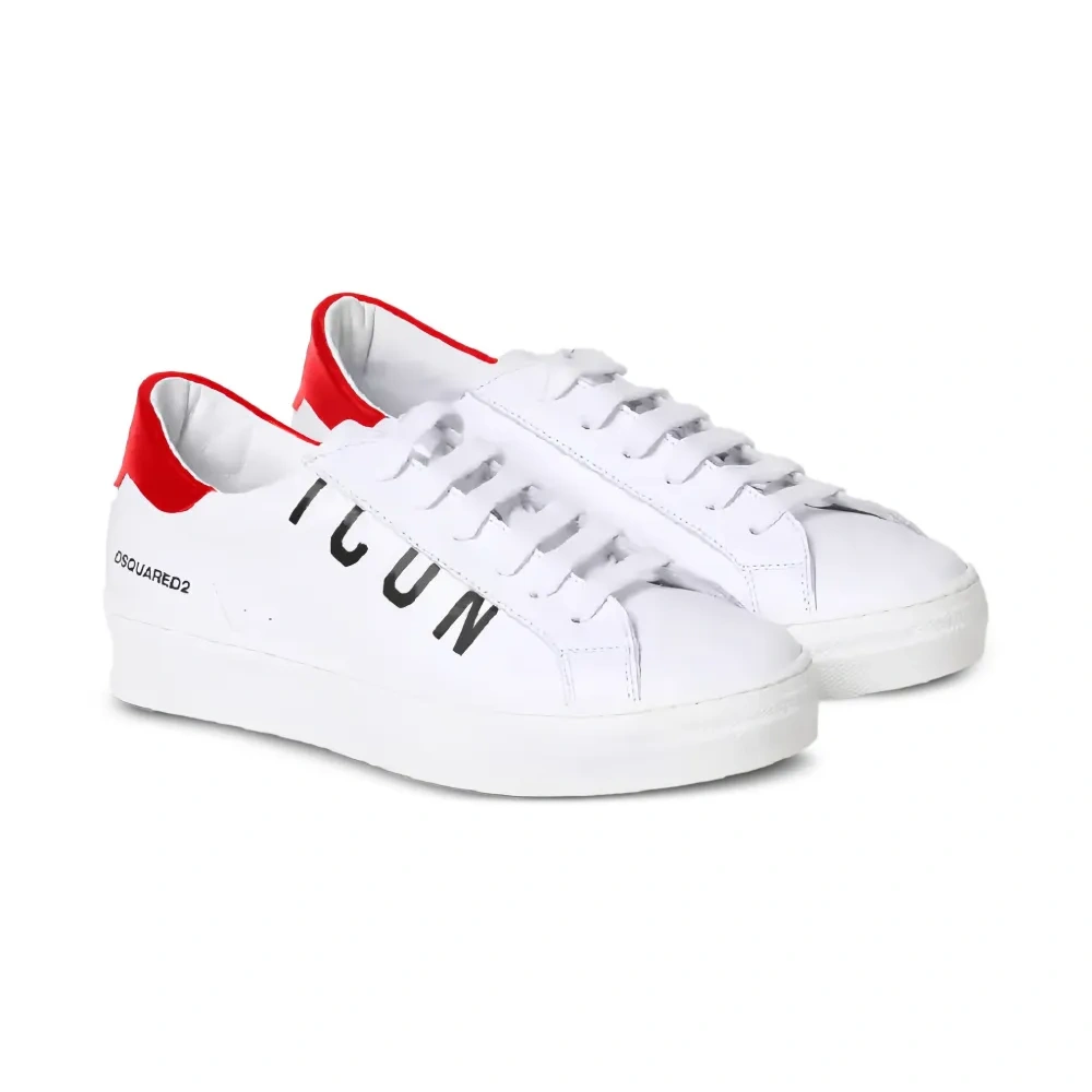 Кроссовки Icon Кроссовки Icon