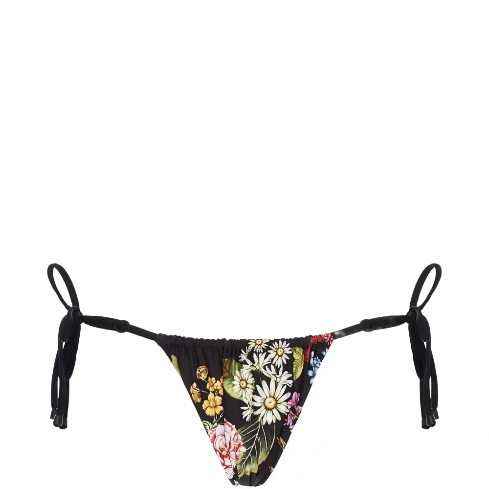 Плавки бикини Aldana