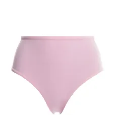 Двусторонние плавки бикини Alicia