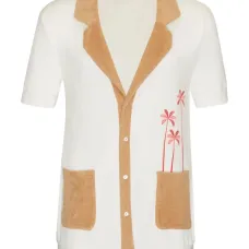 Кардиган Bobby Кардиган Bobby