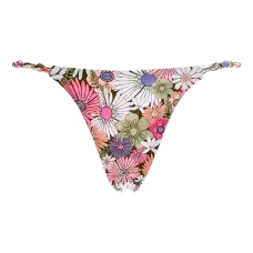 Плавки бикини Dakota