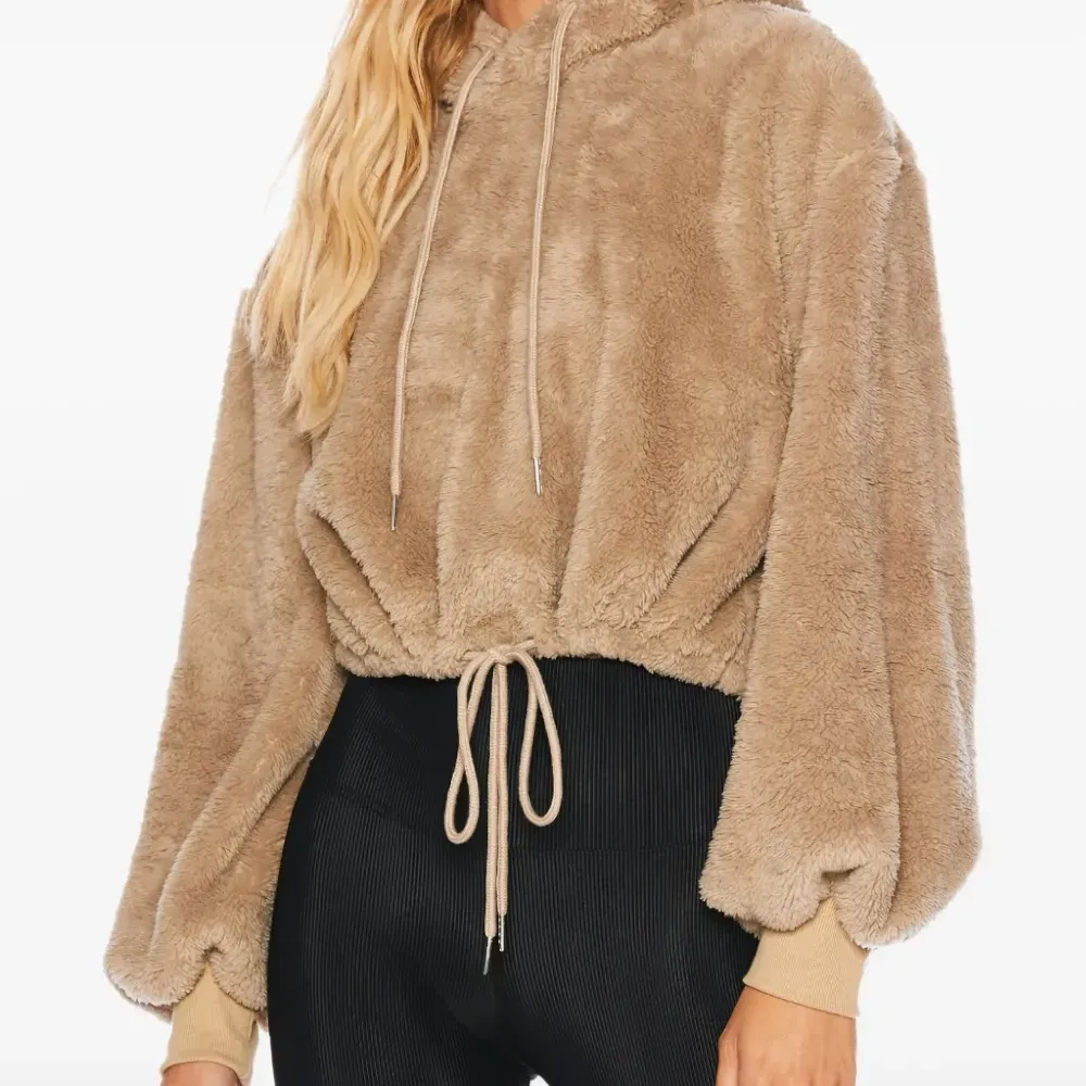 Худи Shayla Худи Shayla