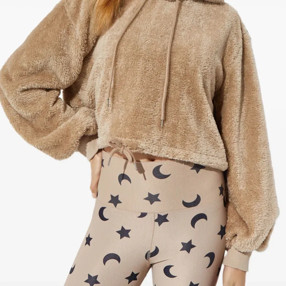 Худи Shayla Худи Shayla