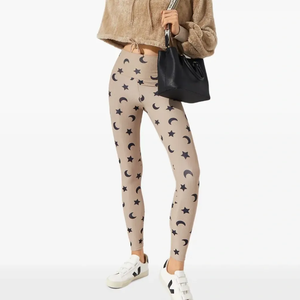 Худи Shayla Худи Shayla