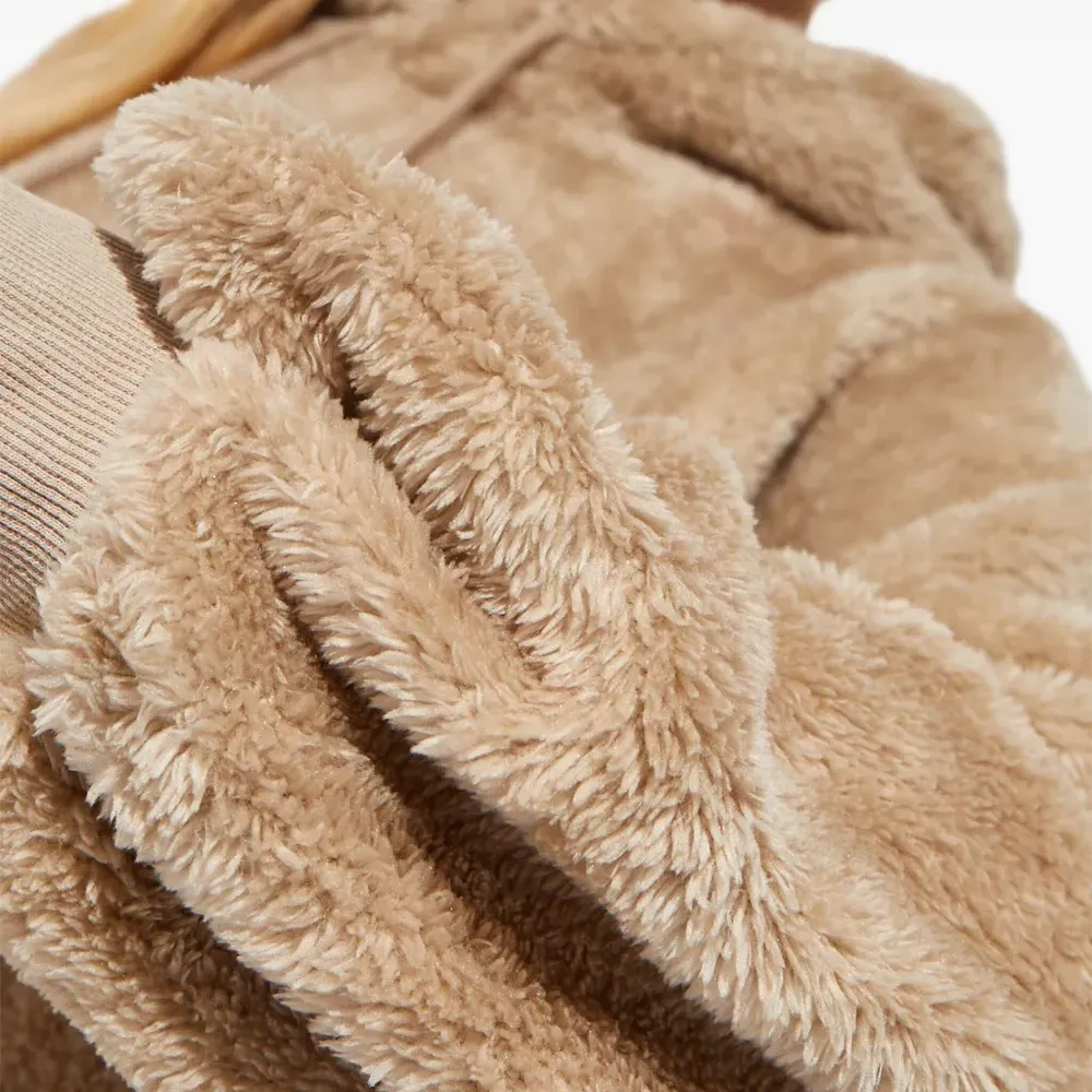 Худи Shayla Худи Shayla