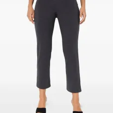 Укороченные брюки Укороченные брюки