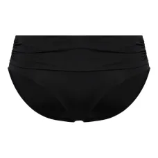 Плавки бикини Belair Плавки бикини Belair