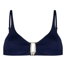 Топ бикини Bel Air