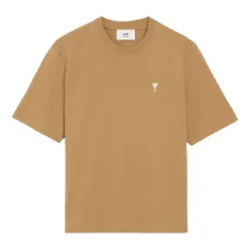 Футболка с монограммой Ami de Coeur