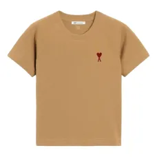 Футболка Ami de Coeur